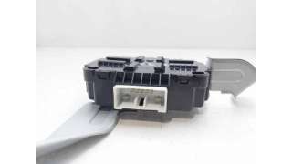 MODULO ELECTRONICO KIA SPORTAGE (2015-) 1.6 GDI 132CV 1591CC - L.8263943 / 95300D9AA0QL