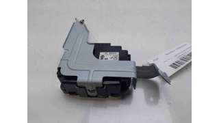 MODULO ELECTRONICO KIA SPORTAGE (2015-) 1.6 GDI 132CV 1591CC - L.8263943 / 95300D9AA0QL