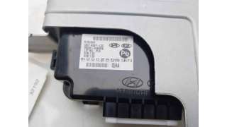 MODULO ELECTRONICO KIA SPORTAGE (2015-) 1.6 GDI 132CV 1591CC - L.8263943 / 95300D9AA0QL