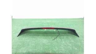 ALERON TRASERO KIA SPORTAGE (2015-) 1.6 GDI 132CV 1591CC - L.8263944 / 87211F1000