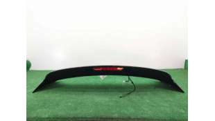 ALERON TRASERO KIA SPORTAGE (2015-) 1.6 GDI 132CV 1591CC - L.8263944 / 87211F1000 2