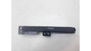 MODULO ELECTRONICO KIA SPORTAGE (2015-) 1.6 GDI 132CV 1591CC - L.8263946 / 95960F1300