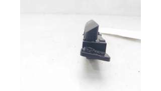 MODULO ELECTRONICO KIA SPORTAGE (2015-) 1.6 GDI 132CV 1591CC - L.8263946 / 95960F1300