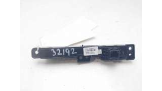 MODULO ELECTRONICO KIA SPORTAGE (2015-) 1.6 GDI 132CV 1591CC - L.8263946 / 95960F1300