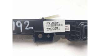 MODULO ELECTRONICO KIA SPORTAGE (2015-) 1.6 GDI 132CV 1591CC - L.8263946 / 95960F1300