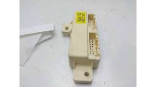 MODULO ELECTRONICO KIA SPORTAGE (2015-) 1.6 GDI 132CV 1591CC - L.8263948 / 91940D3060