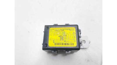 MODULO ELECTRONICO KIA SPORTAGE (2015-) 1.6 GDI 132CV 1591CC - L.8263949 / 95420D3020