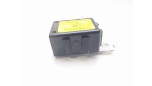 MODULO ELECTRONICO KIA SPORTAGE (2015-) 1.6 GDI 132CV 1591CC - L.8263949 / 95420D3020 2