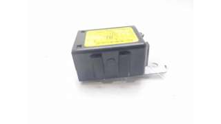 MODULO ELECTRONICO KIA SPORTAGE (2015-) 1.6 GDI 132CV 1591CC - L.8263949 / 95420D3020