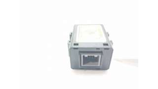 MODULO ELECTRONICO KIA SPORTAGE (2015-) 1.6 GDI 132CV 1591CC - L.8263949 / 95420D3020