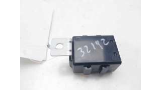 MODULO ELECTRONICO KIA SPORTAGE (2015-) 1.6 GDI 132CV 1591CC - L.8263949 / 95420D3020