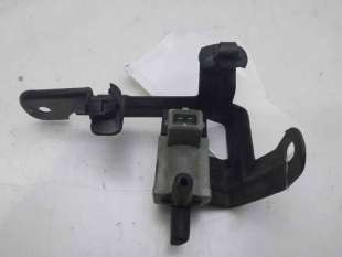 ELECTROVALVULA DE VACIO KIA CARENS IV (2013-) 1.7 CRDI 116CV 1685CC - L.8263953 / 351202A450