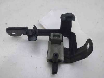 ELECTROVALVULA DE VACIO KIA CARENS IV (2013-) 1.7 CRDI 116CV 1685CC - L.8263953 / 351202A450