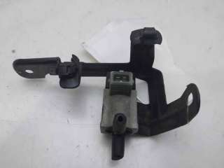 ELECTROVALVULA DE VACIO KIA CARENS IV (2013-) 1.7 CRDI 116CV 1685CC - L.8263953 / 351202A450