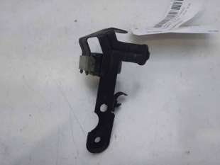 ELECTROVALVULA DE VACIO KIA CARENS IV (2013-) 1.7 CRDI 116CV 1685CC - L.8263953 / 351202A450 2