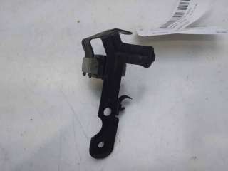 ELECTROVALVULA DE VACIO KIA CARENS IV (2013-) 1.7 CRDI 116CV 1685CC - L.8263953 / 351202A450