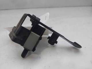 ELECTROVALVULA DE VACIO KIA CARENS IV (2013-) 1.7 CRDI 116CV 1685CC - L.8263953 / 351202A450
