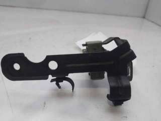 ELECTROVALVULA DE VACIO KIA CARENS IV (2013-) 1.7 CRDI 116CV 1685CC - L.8263953 / 351202A450