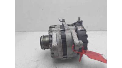 ALTERNADOR KIA SPORTAGE (2015-) 1.6 GDI 132CV 1591CC - L.8263954 / 373002B970