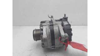 ALTERNADOR KIA SPORTAGE (2015-) 1.6 GDI 132CV 1591CC - L.8263954 / 373002B970