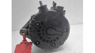 ALTERNADOR KIA SPORTAGE (2015-) 1.6 GDI 132CV 1591CC - L.8263954 / 373002B970 2