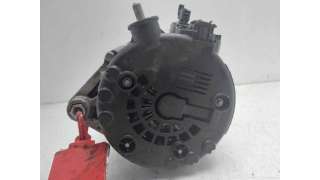 ALTERNADOR KIA SPORTAGE (2015-) 1.6 GDI 132CV 1591CC - L.8263954 / 373002B970