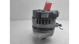 ALTERNADOR KIA SPORTAGE (2015-) 1.6 GDI 132CV 1591CC - L.8263954 / 373002B970