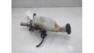 BOMBA FRENO KIA CARENS IV (2013-) 1.7 CRDI 116CV 1685CC - L.8263963 / 58510A4000