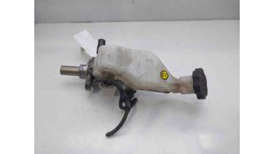 BOMBA FRENO KIA CARENS IV (2013-) 1.7 CRDI 116CV 1685CC - L.8263963 / 58510A4000