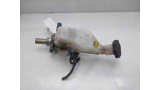 BOMBA FRENO KIA CARENS IV (2013-) 1.7 CRDI 116CV 1685CC - L.8263963 / 58510A4000