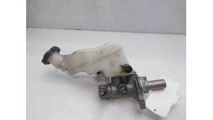 BOMBA FRENO KIA CARENS IV (2013-) 1.7 CRDI 116CV 1685CC - L.8263963 / 58510A4000 2