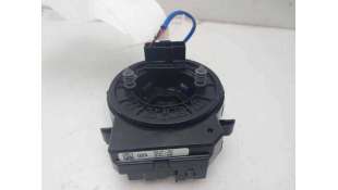 ANILLO AIRBAG KIA SPORTAGE (2015-) 1.6 GDI 132CV 1591CC - L.8263967 / 934801Y000