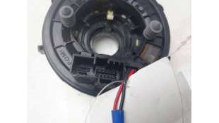 ANILLO AIRBAG KIA SPORTAGE (2015-) 1.6 GDI 132CV 1591CC - L.8263967 / 934801Y000 2