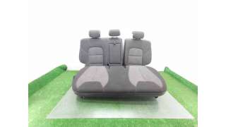 ASIENTOS TRASEROS KIA SPORTAGE (2015-) 1.6 GDI 132CV 1591CC - L.8263972 / 89170F1000BQX