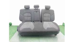 ASIENTOS TRASEROS KIA SPORTAGE (2015-) 1.6 GDI 132CV 1591CC - L.8263972 / 89170F1000BQX 2