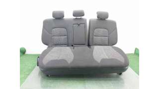 ASIENTOS TRASEROS KIA SPORTAGE (2015-) 1.6 GDI 132CV 1591CC - L.8263972 / 89170F1000BQX