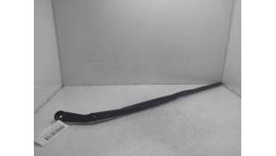 BRAZO LIMPIA DELANTERO DERECHO KIA CARENS IV (2013-) 1.7 CRDI 116CV 1685CC - L.8263978 / 98321A4000
