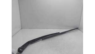 BRAZO LIMPIA DELANTERO DERECHO KIA CARENS IV (2013-) 1.7 CRDI 116CV 1685CC - L.8263978 / 98321A4000 2