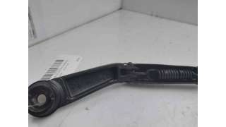 BRAZO LIMPIA DELANTERO DERECHO KIA CARENS IV (2013-) 1.7 CRDI 116CV 1685CC - L.8263978 / 98321A4000