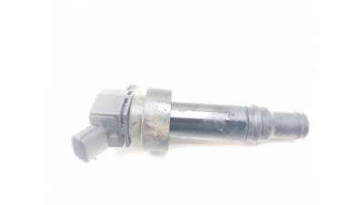 BOBINA ENCENDIDO KIA SPORTAGE (2015-) 1.6 GDI 132CV 1591CC - L.8263979 / 273012B100