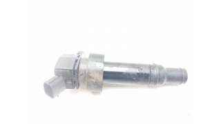 BOBINA ENCENDIDO KIA SPORTAGE (2015-) 1.6 GDI 132CV 1591CC - L.8263979 / 273012B100