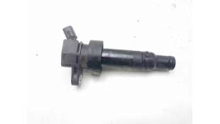 BOBINA ENCENDIDO KIA SPORTAGE (2015-) 1.6 GDI 132CV 1591CC - L.8263979 / 273012B100 2