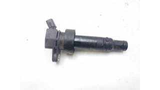 BOBINA ENCENDIDO KIA SPORTAGE (2015-) 1.6 GDI 132CV 1591CC - L.8263979 / 273012B100