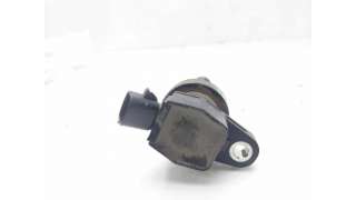 BOBINA ENCENDIDO KIA SPORTAGE (2015-) 1.6 GDI 132CV 1591CC - L.8263979 / 273012B100