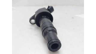 BOBINA ENCENDIDO KIA SPORTAGE (2015-) 1.6 GDI 132CV 1591CC - L.8263979 / 273012B100