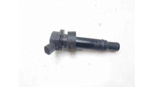 BOBINA ENCENDIDO KIA SPORTAGE (2015-) 1.6 GDI 132CV 1591CC - L.8263980 / 273012B100