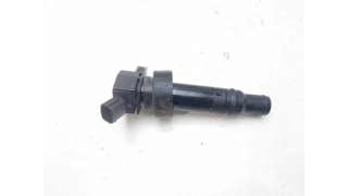 BOBINA ENCENDIDO KIA SPORTAGE (2015-) 1.6 GDI 132CV 1591CC - L.8263980 / 273012B100