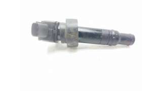 BOBINA ENCENDIDO KIA SPORTAGE (2015-) 1.6 GDI 132CV 1591CC - L.8263980 / 273012B100