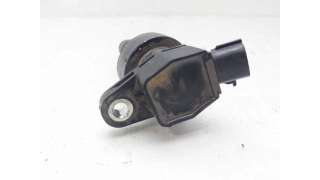 BOBINA ENCENDIDO KIA SPORTAGE (2015-) 1.6 GDI 132CV 1591CC - L.8263980 / 273012B100