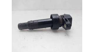 BOBINA ENCENDIDO KIA SPORTAGE (2015-) 1.6 GDI 132CV 1591CC - L.8263980 / 273012B100